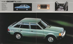 1982 Ford Escort-10-11.jpg